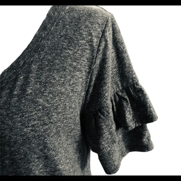 📣 HOST Pick ! 📣 Isabel Maternity Dress Sz M - Picture 5 of 5